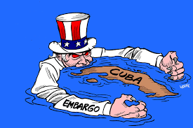 Cuba: Ataques sónicos y conflicto diplomático