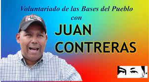 JuanContrerasCorazonBolivariano - بحث في تويتر