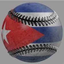 Pelota Cubana en París - Startsida | Facebook